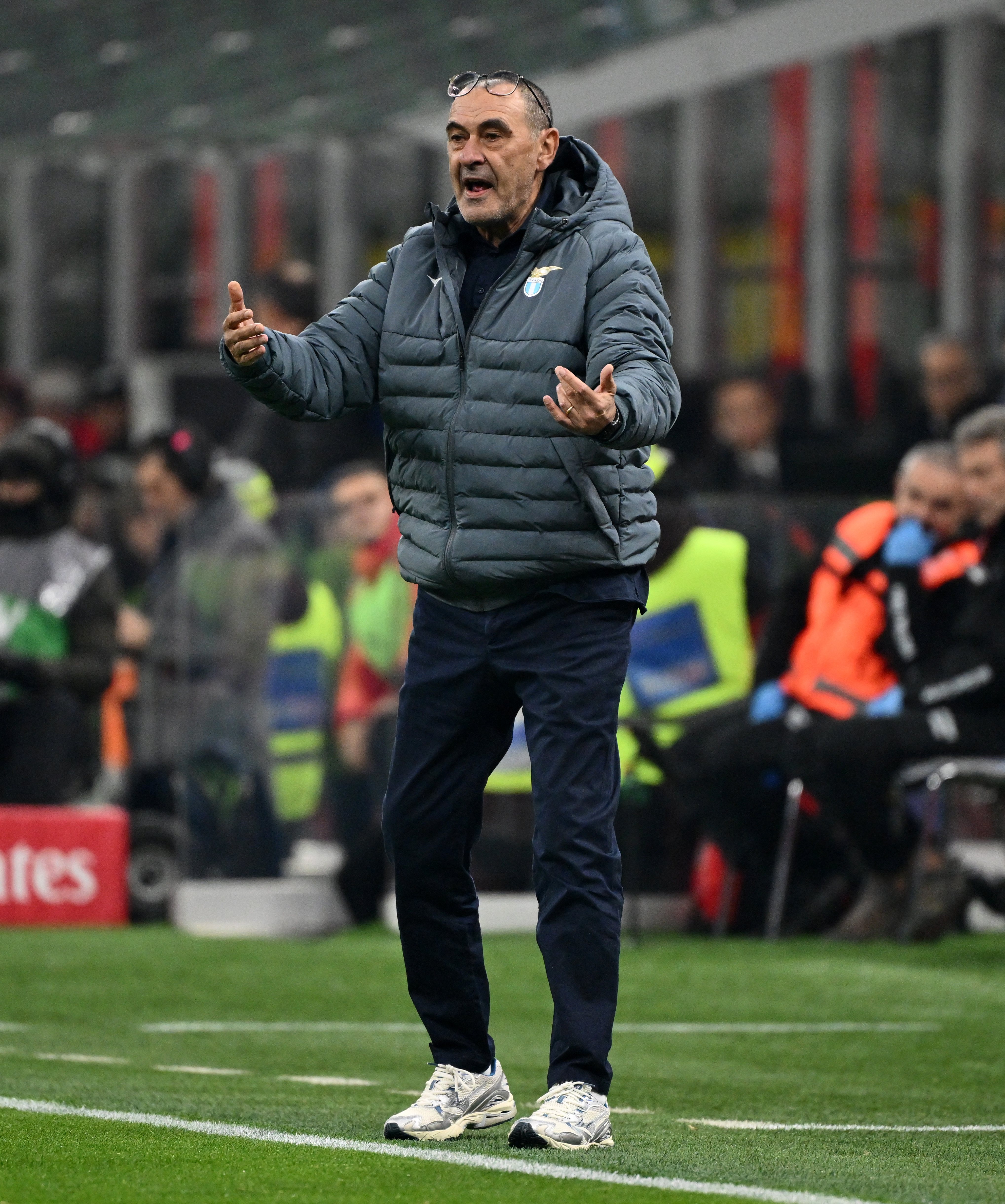 APP 下载-包含重磅！关键时刻曼联备战意大利杯赛前里昂调整名单以备NBA季后赛，达拉斯独行侠完成体检备战NBA季后赛的词条