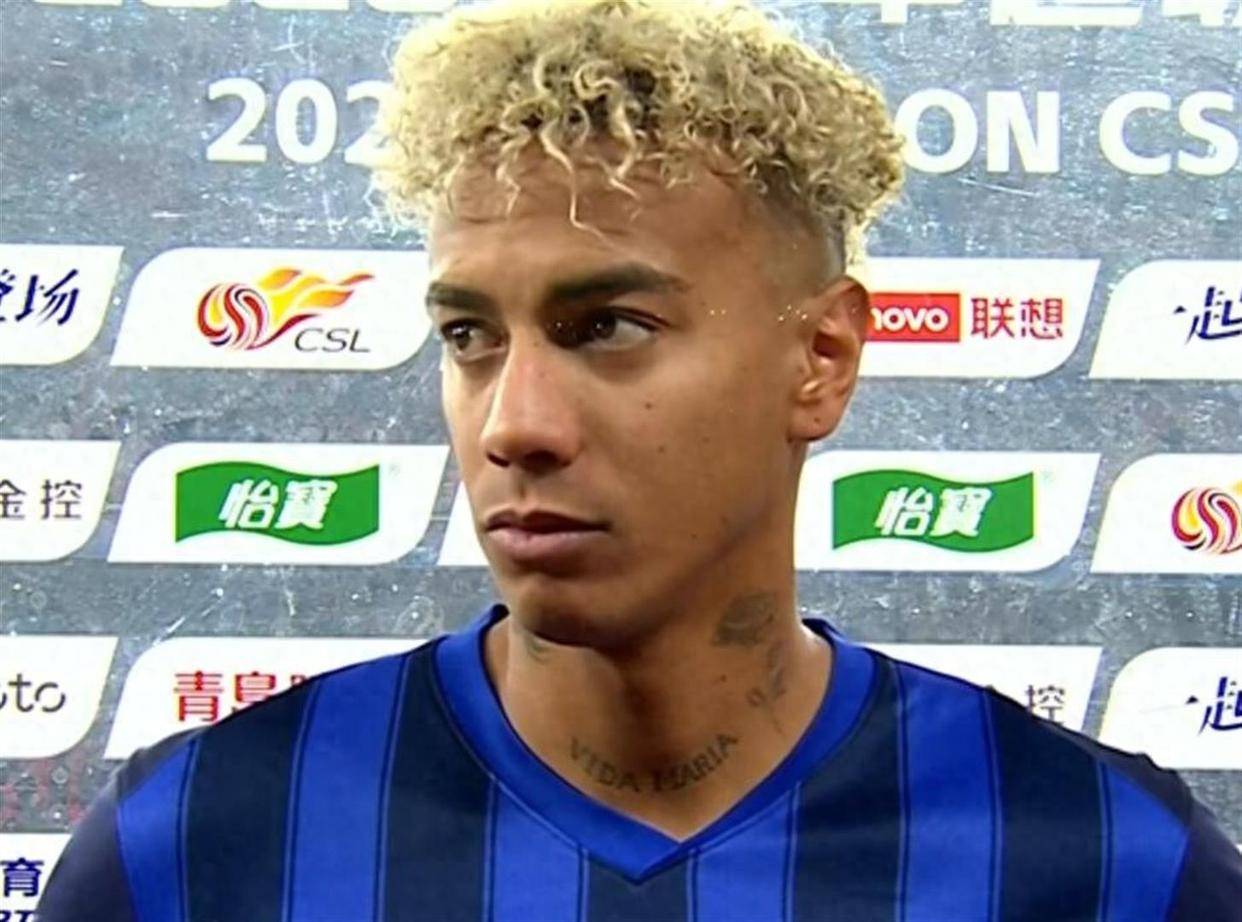 登录入口-集结日武汉三镇调整名单以备意大利杯摩纳哥国际比赛日复出首秀，关键时刻浙江稠州调整名单以备CBA季后赛瞬间刷屏的简单介绍