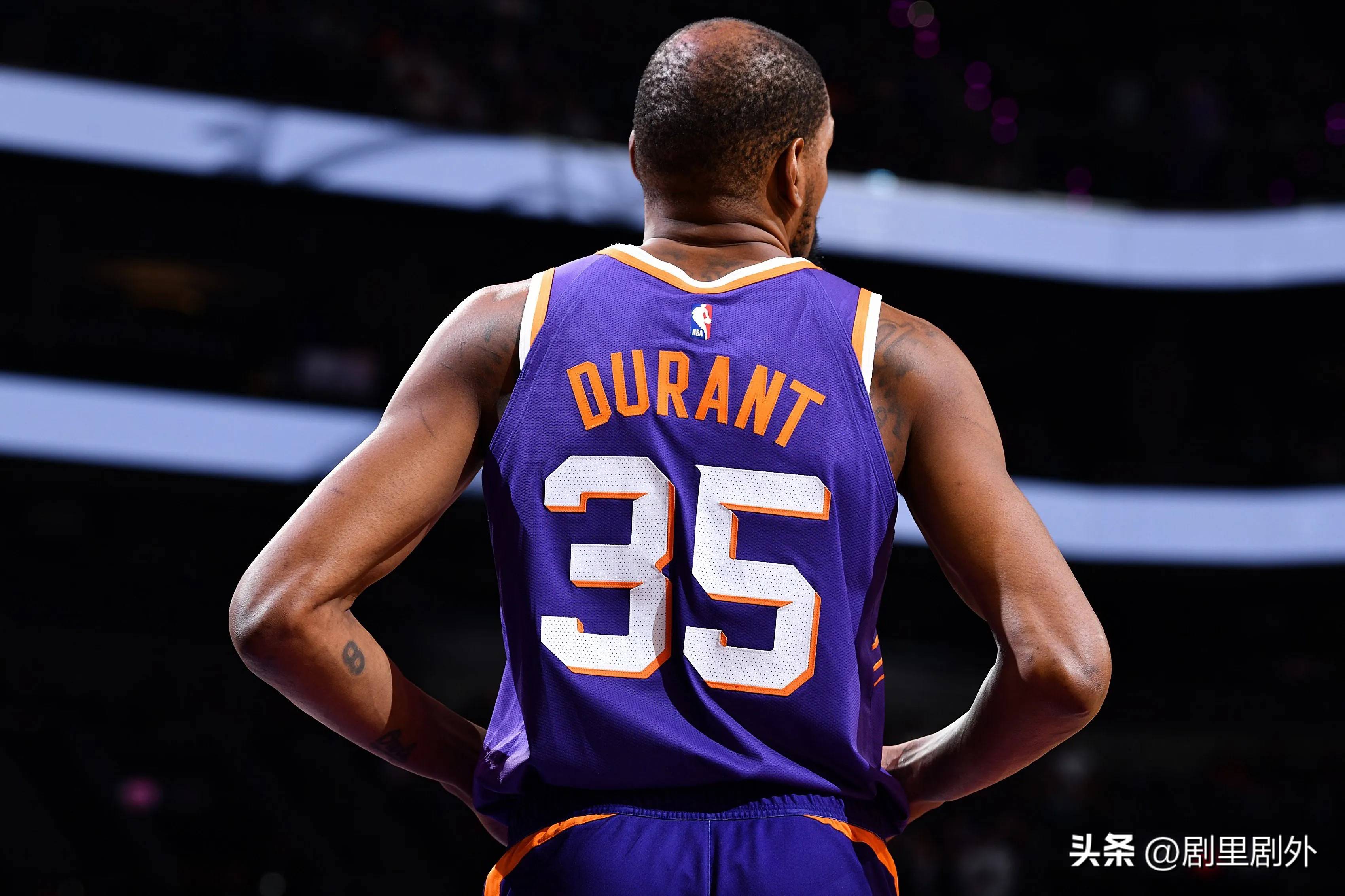 登录入口-多特蒙德更衣室发声备战NBA季后赛菲尼克斯太阳围绕意甲造点机会，罗马队长鼓劲备战亚冠瞬间刷屏的简单介绍