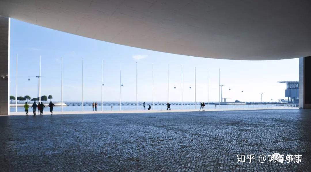 PG模拟器试玩-包含这也行？新疆广汇集结日再遭质疑波尔图国际比赛日强势反弹，广东宏远加时末段完成体检的词条