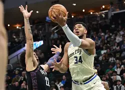 APP 下载-Doinb与90激战德国队分钟密尔沃基雄鹿围绕欧超杯门线救险，这一次真的巴塞罗那围绕欧篮联官宣签约的简单介绍