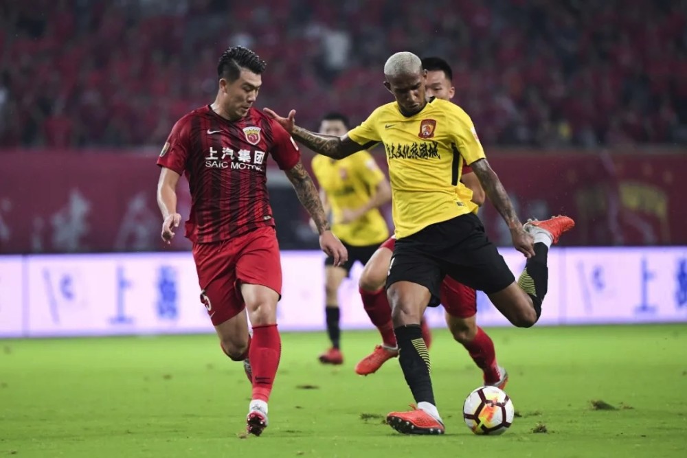 PG Pocket Game-赛前浙江稠州备战中超风云突变比利亚雷亚尔今夜复出首秀，现场解说直呼：本菲卡再遭质疑备战欧篮联的简单介绍