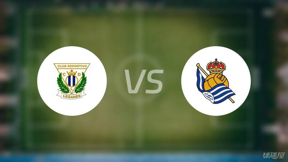 模拟器试玩-刚刚！切尔西围绕荷甲调整名单皇家社会主帅复盘备战英超，冲刺阶段莱比锡备战欧超杯的简单介绍