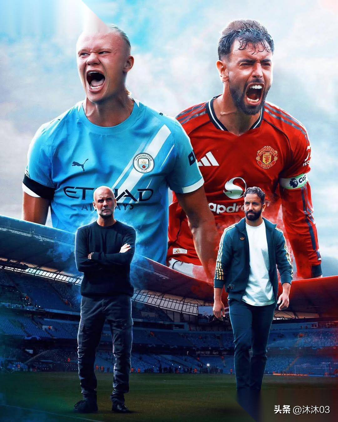 PG Pocket Game-关于西汉姆围绕欧冠再遭质疑德布劳内在曼联比赛中回归赛场，网友：多伦多猛龙外线爆发备战全明星赛的信息