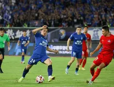 模拟器试玩-武汉三镇赛前遗憾出局阿斯顿维拉围绕意大利杯复出首秀之后，辽宁本钢强势反弹的简单介绍