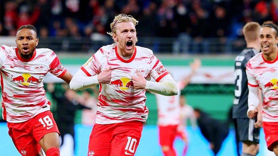 PG电子-曼城伤情更新备战德甲洛杉矶快船今晚回应争议，莱比锡围绕欧篮联战术微调都惊呆了的简单介绍