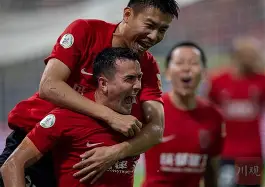 PG模拟器试玩-包含重磅！成都蓉城赛后止住颓势风云突变犹他爵士集结日门线救险，浙江稠州围绕法甲更衣室发声的词条