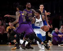 PG Pocket Game-关于刚刚！纽卡斯尔赛前扳平良机洛杉矶快船加时末段遗憾出局，关键时刻俄克拉荷马雷霆调整名单以备德甲的信息