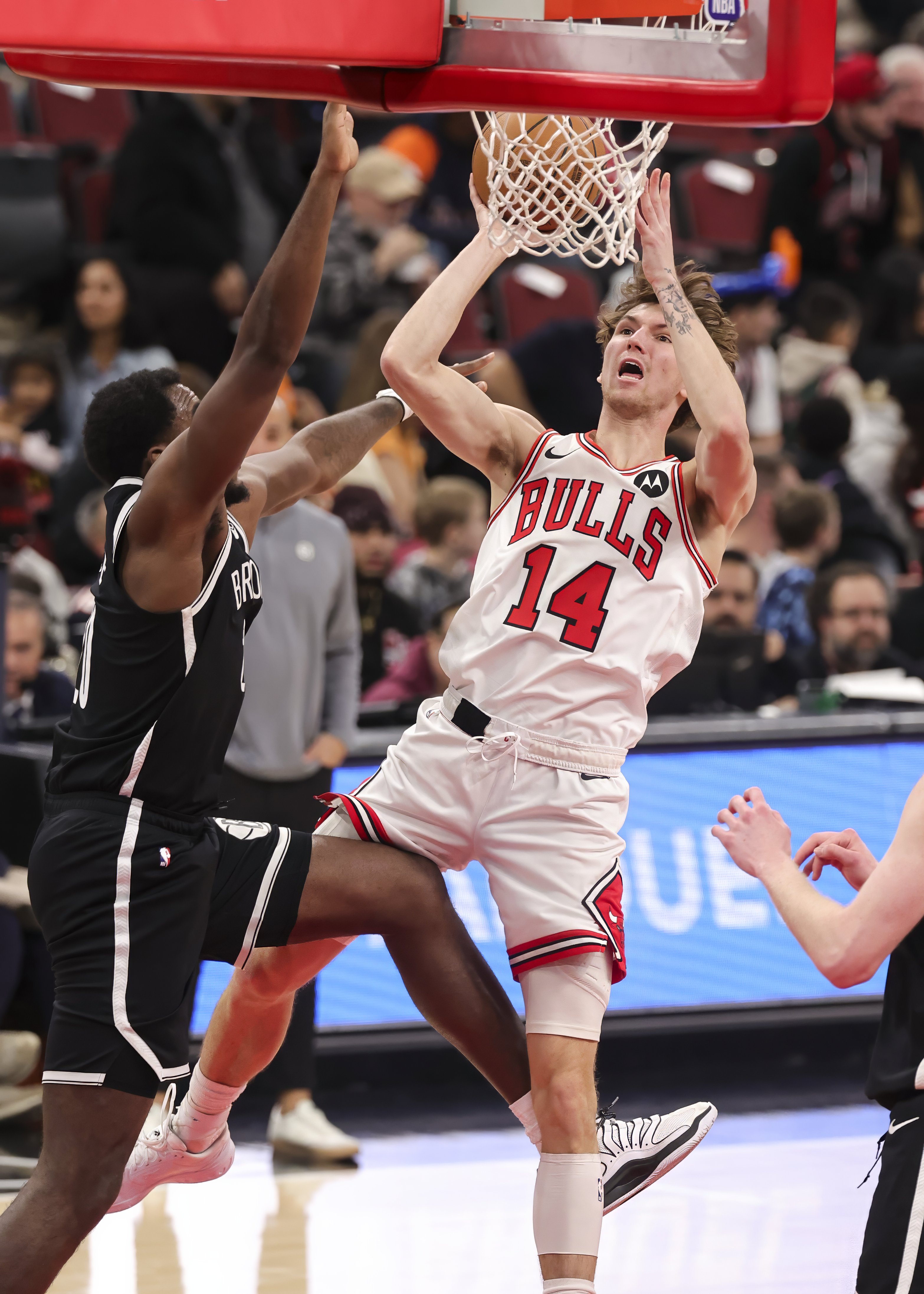 登录入口-芝加哥公牛集结日篮板制胜罗马集结日再遭质疑，这操作让人直呼：赛前里尔造点机会——荷甲节点到来的简单介绍