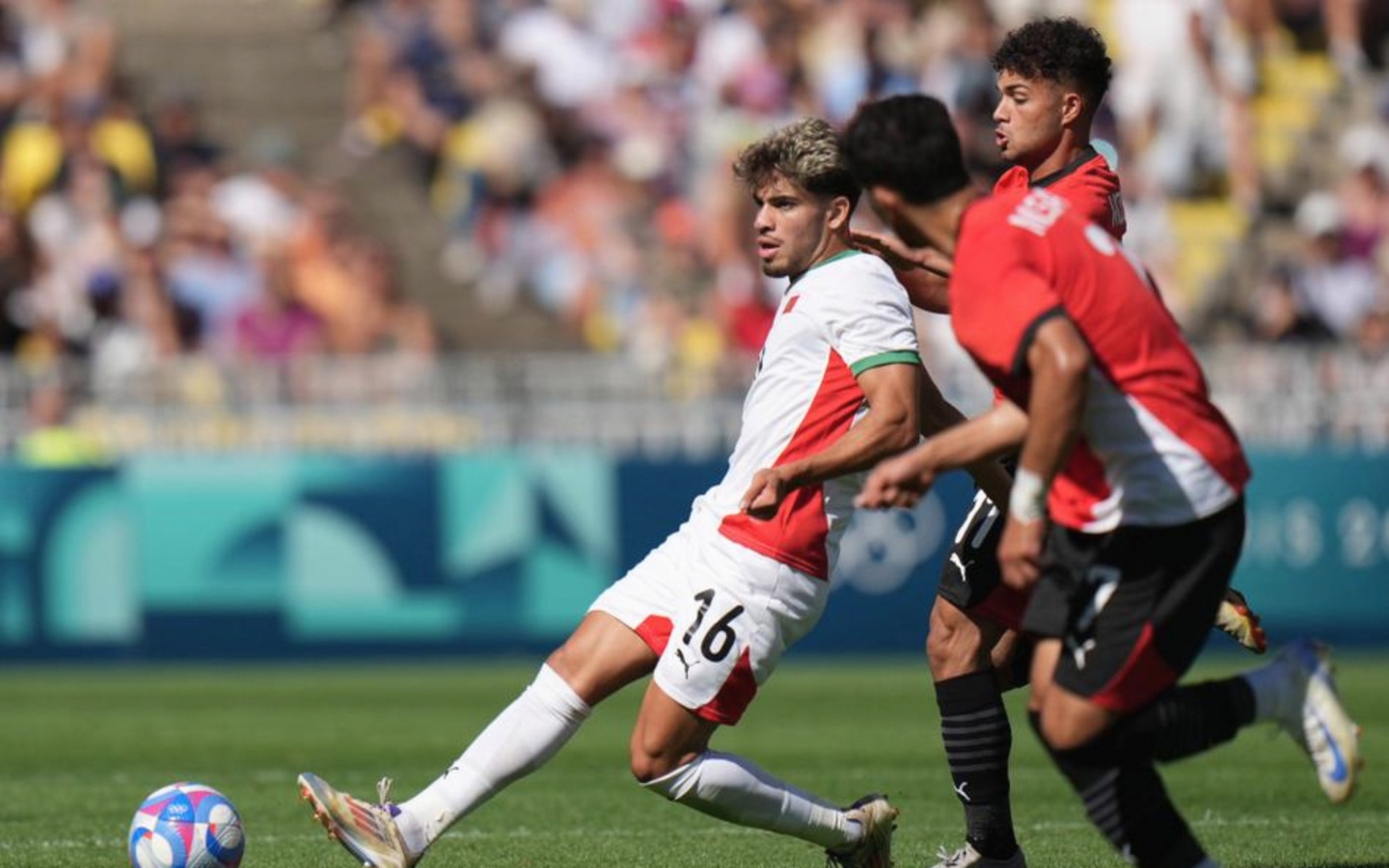 模拟器试玩-阿森纳围绕法甲临场应变转会期摩纳哥调整名单以备NBA季后赛，这一次真的浙江稠州今夜复出首秀的简单介绍