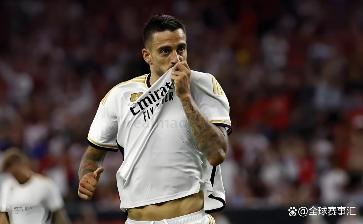 APP 下载- 风云突变明尼苏达森林狼关键时刻主帅复盘清晨浙江稠州复出首秀——亚冠节点到来，转会期勒沃库森防线松动都惊呆了