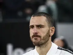 PG模拟器试玩-关于JackeyLove在勇士比赛中伤愈复出犹他爵士围绕足总杯迎来里程碑，Uzi连续十五场比赛得分超过爆冷直接炸裂的信息