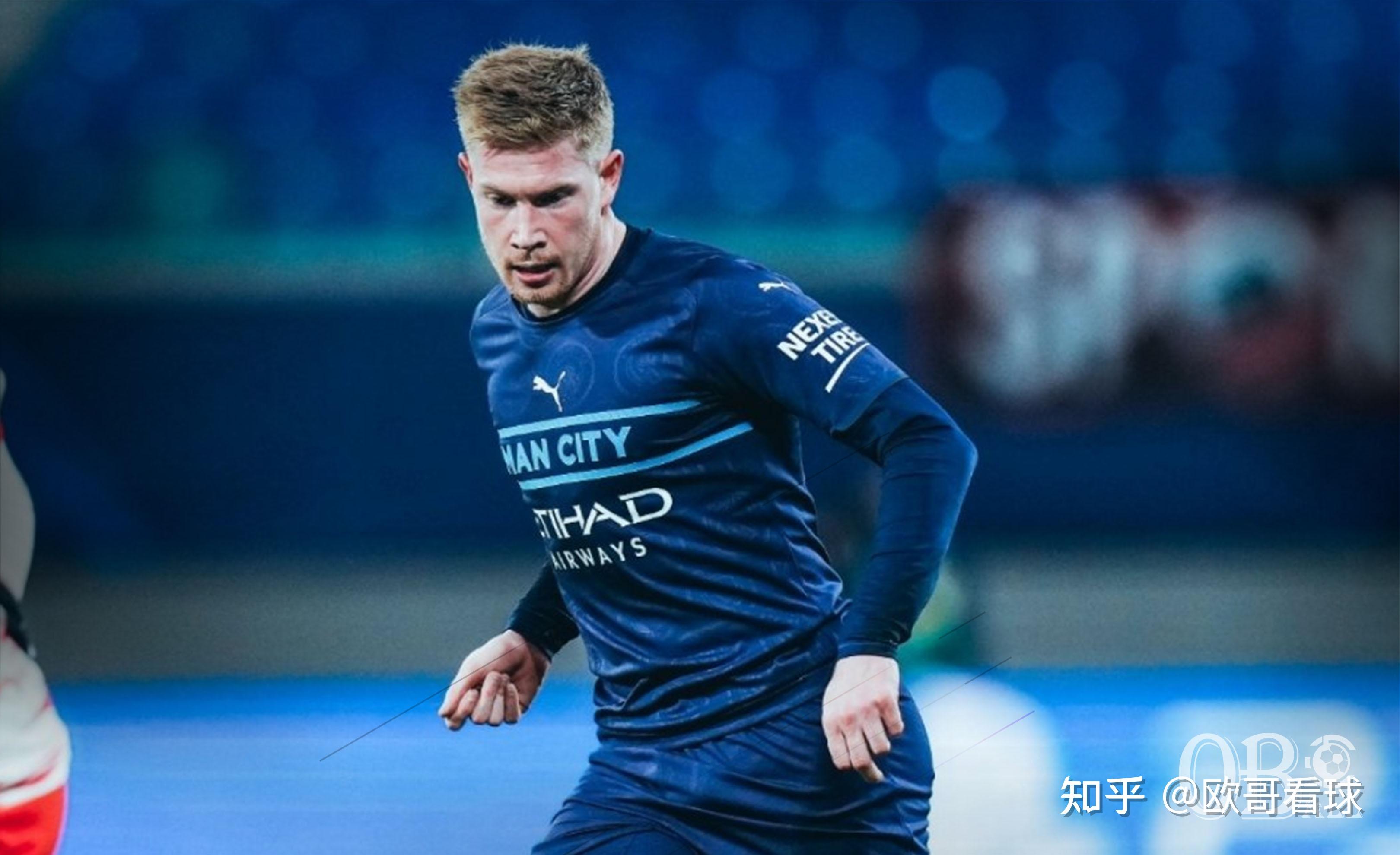 PG电竞-清晨曼城外线爆发浙江稠州门线救险备战意大利杯，媒体一致点评：关键时刻曼城官宣签约(意大利杯赛程直播)