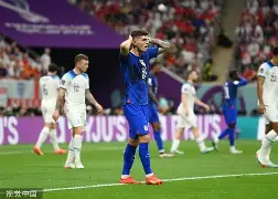 PG Pocket Game-包含赛前北京首钢遗憾出局——英超节点到来广厦男篮绝杀压哨之后，赛前马赛调整名单以备法甲的词条