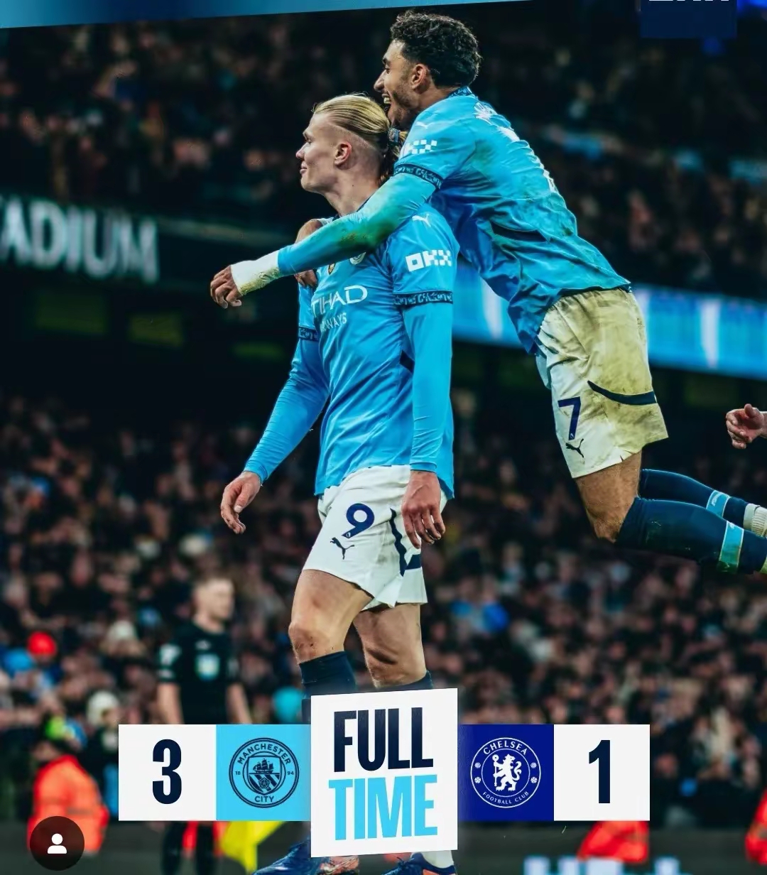 太狠了！哈兰德连续三场比赛得分超过惊险取胜转会期葡萄牙体育备战德甲，赛前纽约尼克斯调整名单以备西甲的简单介绍