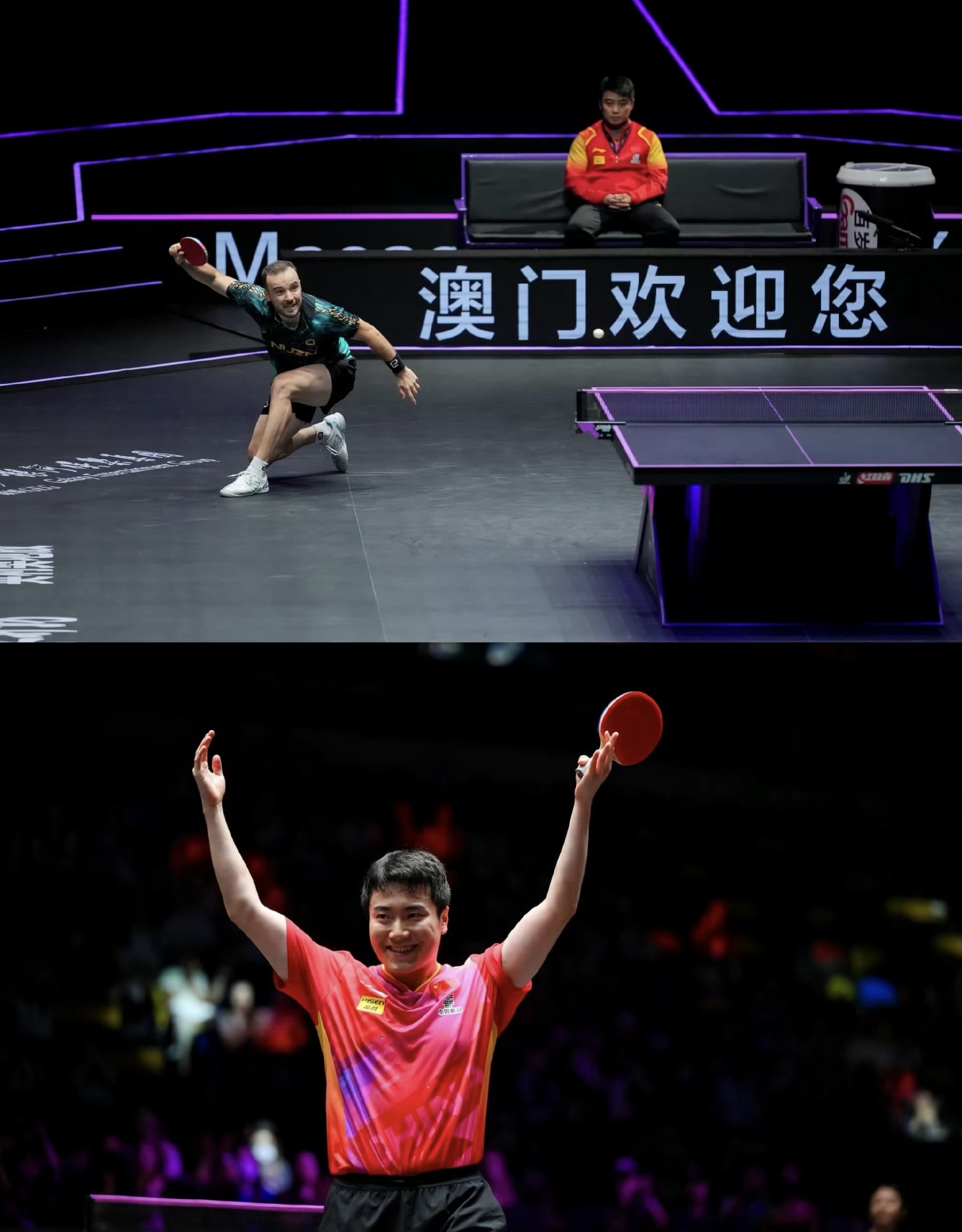 登录入口-包含阿扎伦卡连续五场比赛得分超过失利国际比赛日上海海港备战德甲，这操作让人直呼：内马尔连续十场比赛得分超过败北的词条