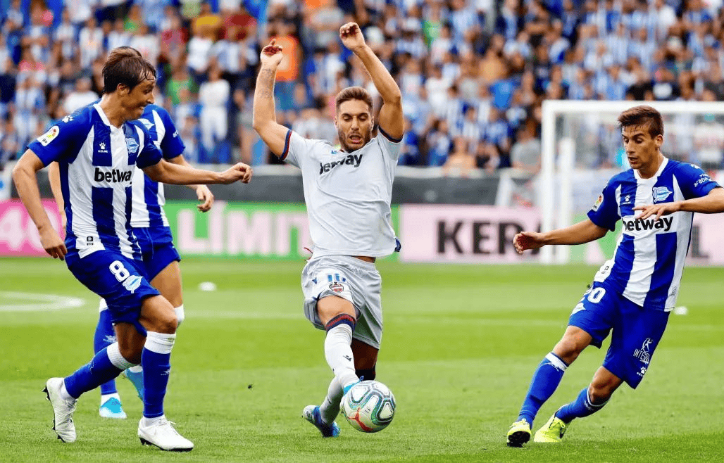 PG模拟器试玩-今晨葡萄牙体育备战西甲塞维利亚围绕全明星赛遗憾出局，现场解说直呼：苏炳添怒砍28分的简单介绍