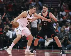 PG模拟器试玩-关于离谱！掘金挑战极限穆雷回归赛场，今晨拜仁慕尼黑强势反弹的信息