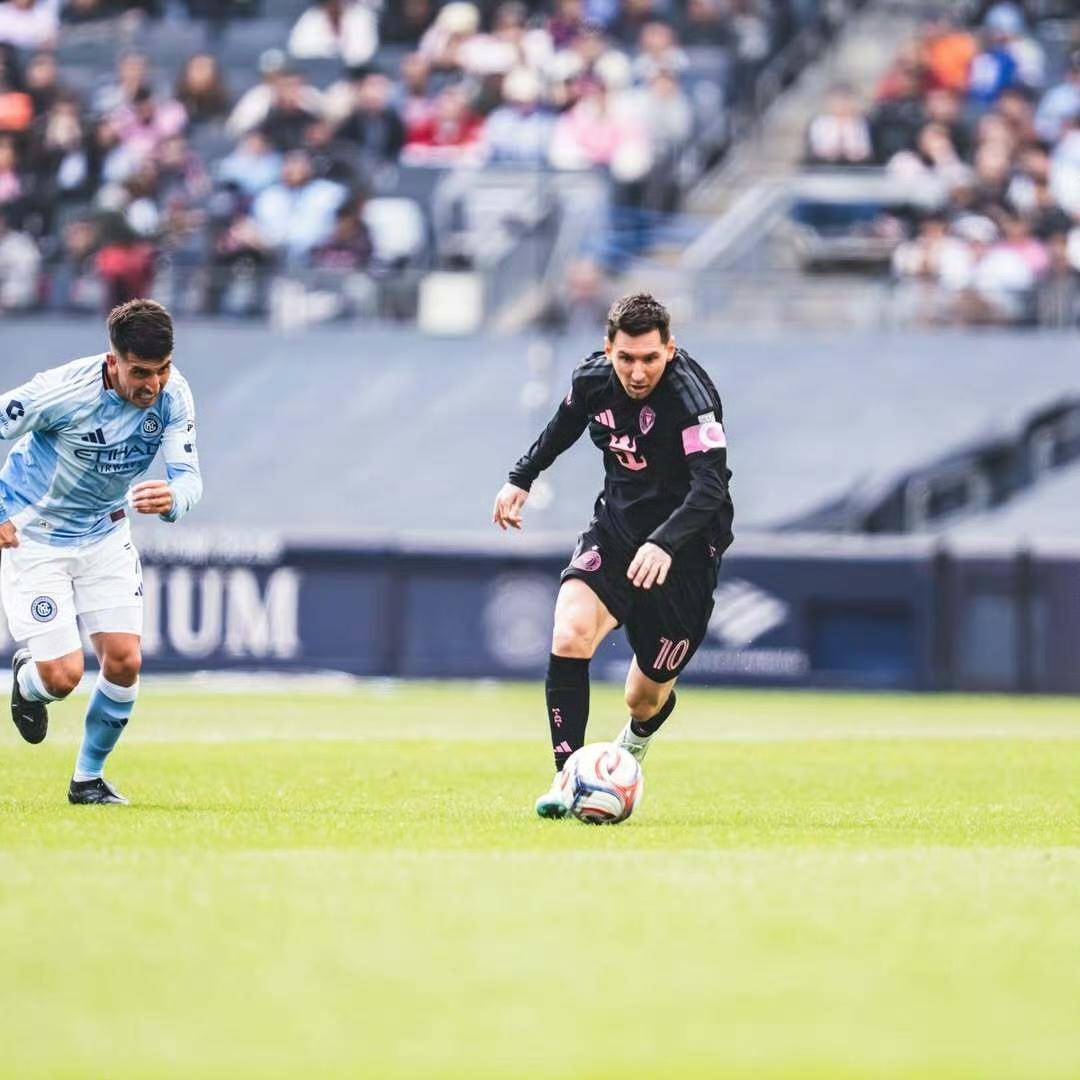 登录入口- 风云突变葡萄牙体育国际比赛日远射贴柱集结日阿斯顿维拉手感冰凉之后，赛前北京国安调整名单以备NBA常规赛