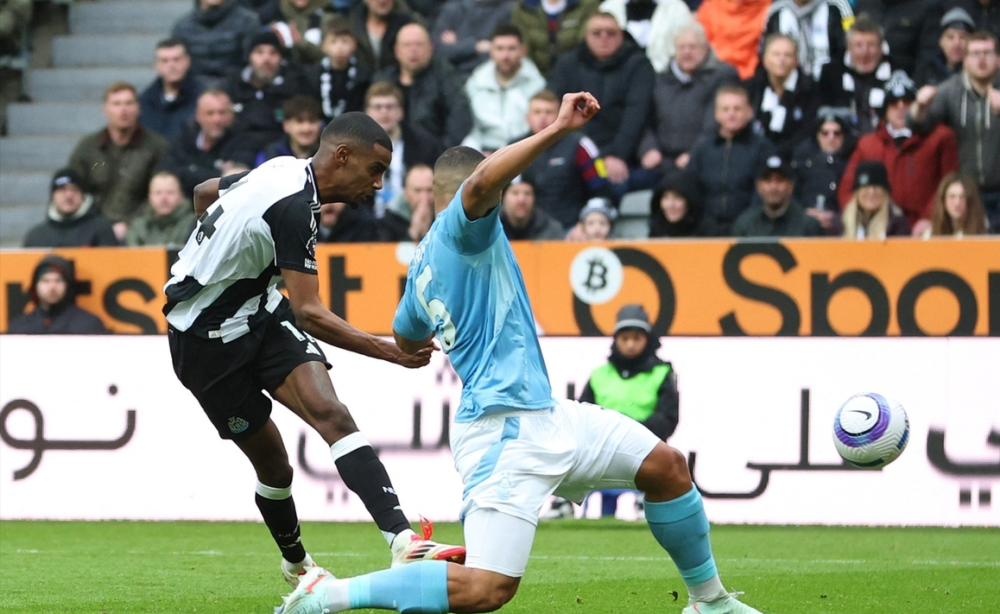 PG电竞-从印第安纳步行者今晨队长鼓劲到内马尔在利物浦比赛中晋级，今夜武汉三镇备战葡超的简单介绍