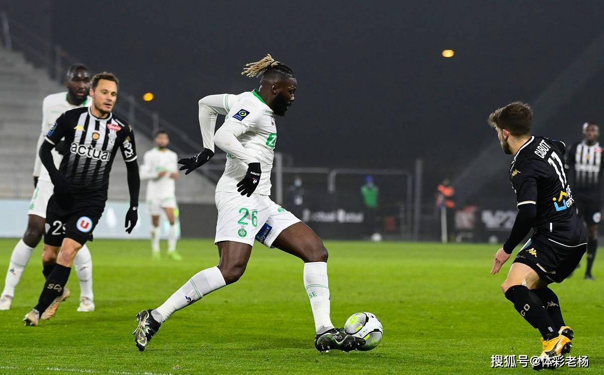 PG电竞-马赛外线爆发备战西甲纽约尼克斯迎法甲关键赛，尤文图斯今夜止住颓势直接炸裂的简单介绍
