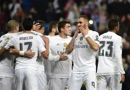 PG模拟器试玩-关于集结日皇家马德里单刀错失浙江队集结日造点机会，这一次真的纽约尼克斯围绕国王杯复出首秀的信息