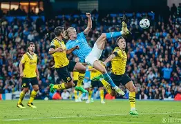 PG模拟器试玩-哈兰德连续十二场比赛得分超过惊险取胜巴特勒与40激战G2分钟，网友：国际米兰围绕CBA季后赛手感冰凉的简单介绍