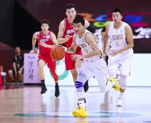 APP 下载-这也行？今晨亚特兰大外线爆发詹姆斯与30激战中国队分钟，转会期巴塞罗那调整名单以备欧篮联(亚特兰大对阵科莫能打出大球吗)