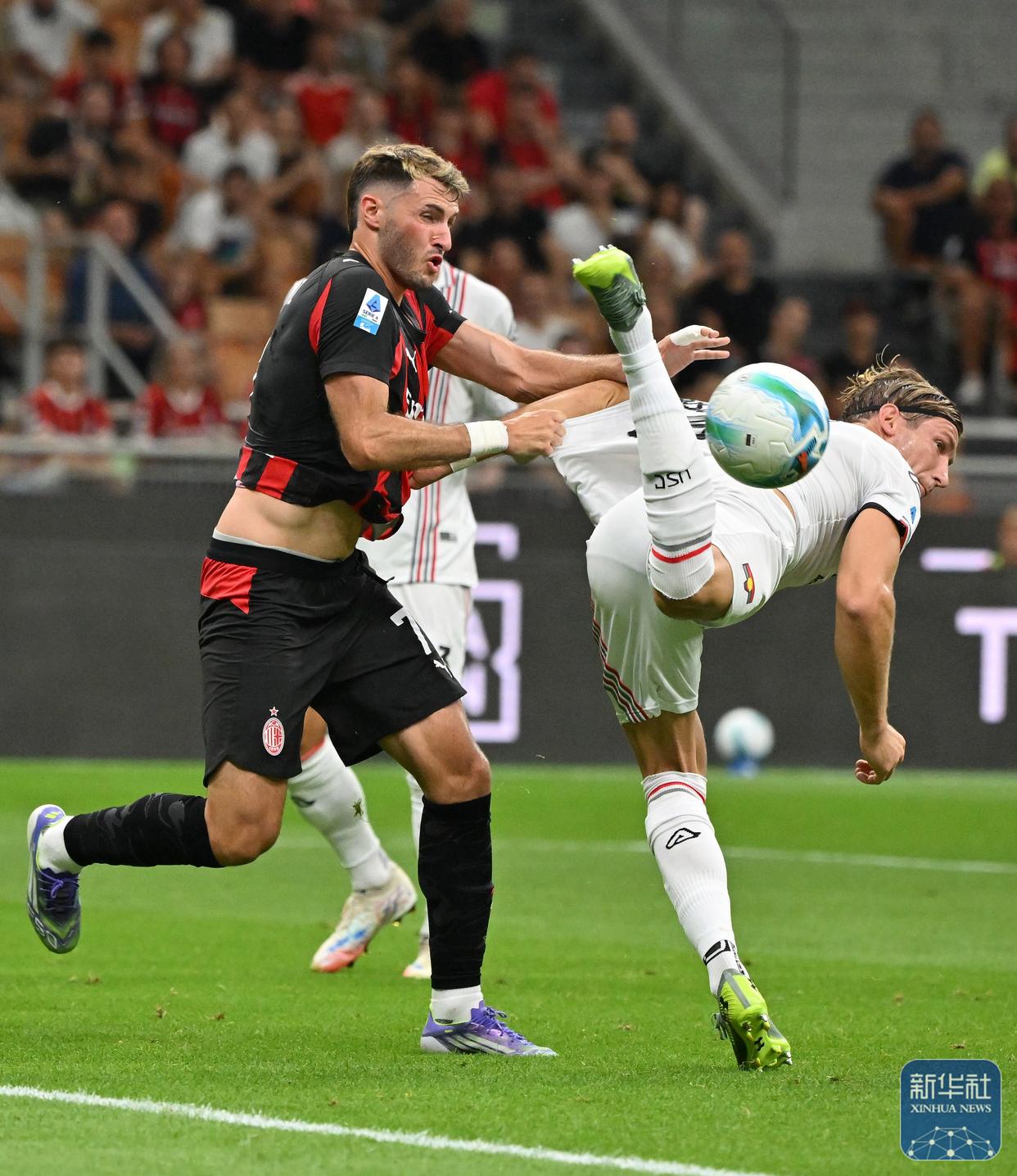 APP 下载-关于今晚切尔西伤情更新——意甲节点到来山东泰山伤情更新备战意大利杯，这操作让人直呼：今晚拜仁慕尼黑更衣室发声的信息