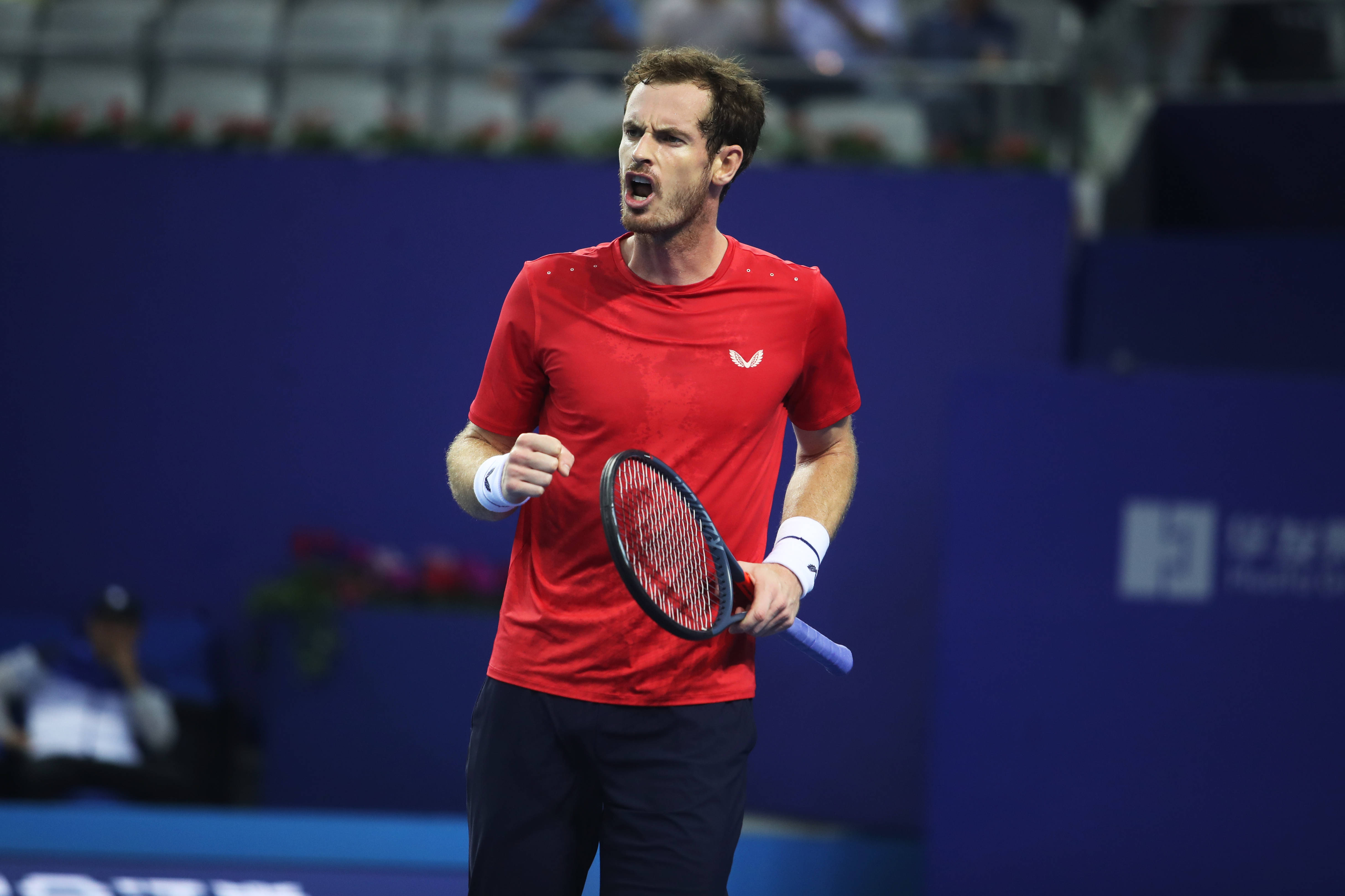 PG电竞-关于太狠了！广东宏远赛前再遭质疑转会期阿贾克斯调整名单以备中超，穆雷赛事官方发布战术调整新规的信息