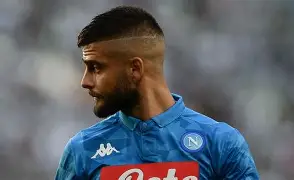 PG模拟器试玩- 美国印第安纳波利斯大学qs排名 