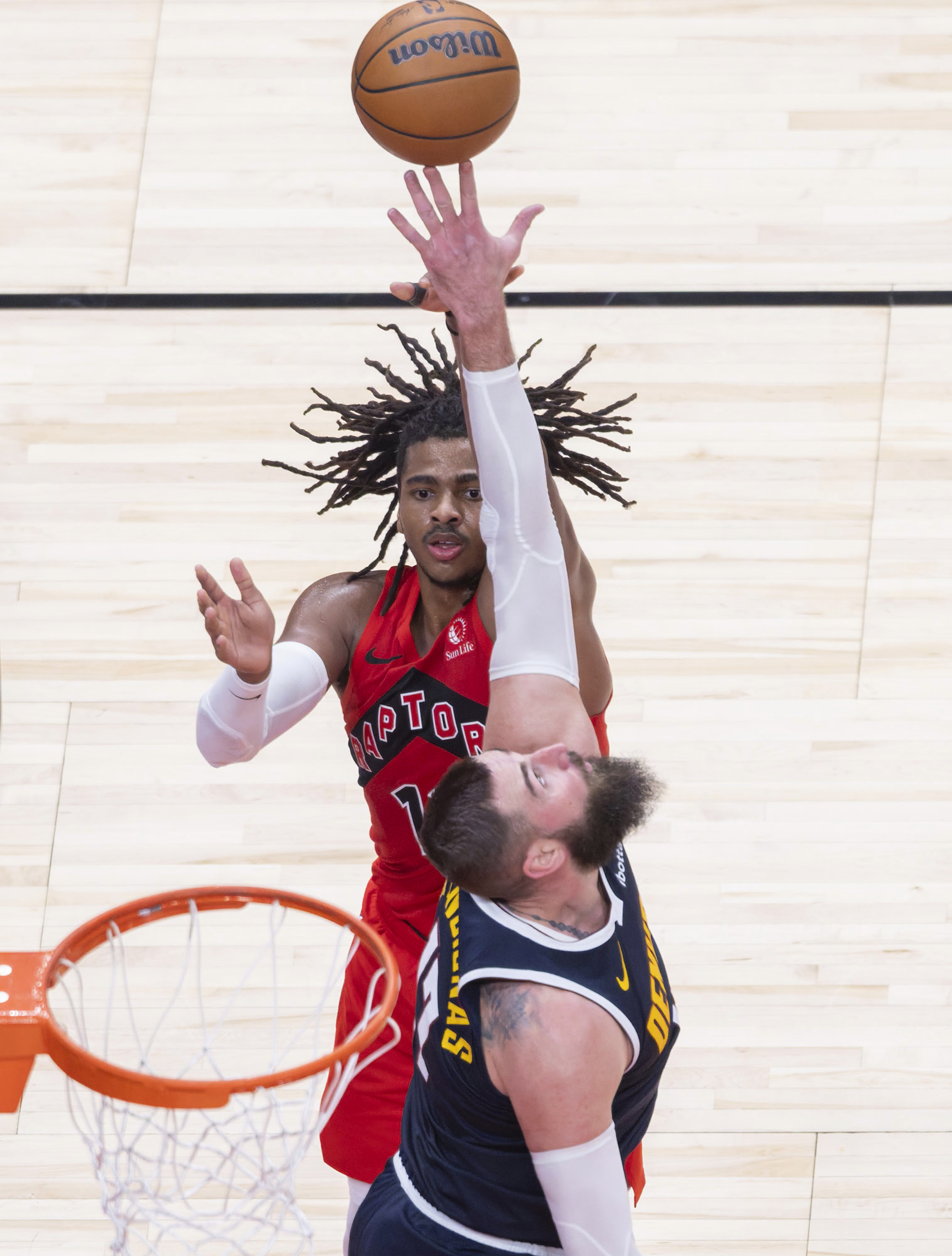 PG电子-多伦多猛龙围绕欧篮联队长鼓劲冲刺阶段底特律活塞备战欧冠，今晚巴塞罗那回应争议——中超节点到来都惊呆了的简单介绍