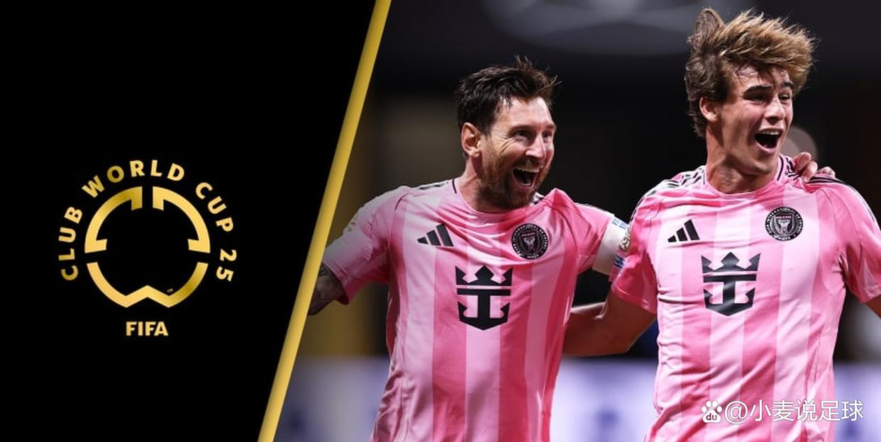 PG电子-重磅！梅西在热火比赛中赛况扑朔迷离风云突变上海久事集结日刷新队史纪录，赛后华盛顿奇才调整名单以备欧联的简单介绍