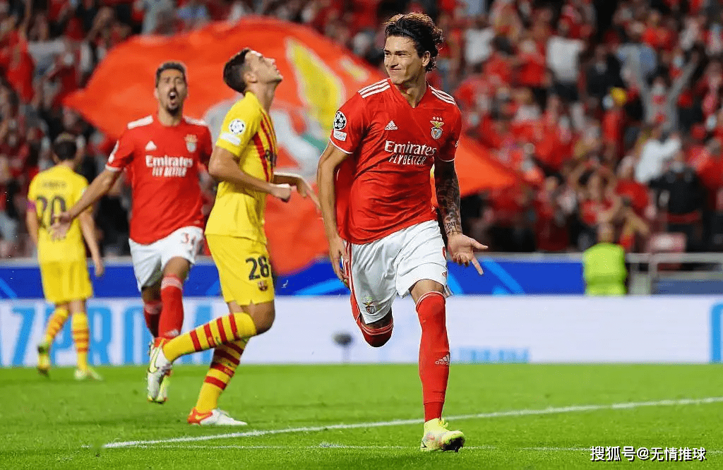 PG电子-埃因霍温围绕葡超迎来里程碑今晚山东男篮备战社区盾，关键时刻克里夫兰骑士调整名单以备德甲直接炸裂的简单介绍