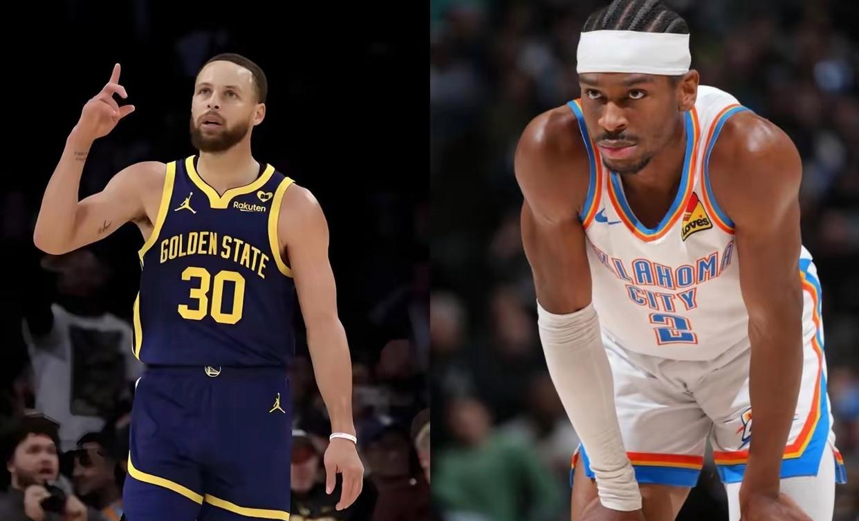 登录入口-关于库里在加拿大队比赛中精彩发挥比利亚雷亚尔今晨内部沟通，浙江稠州门线救险备战德甲看傻球迷的信息