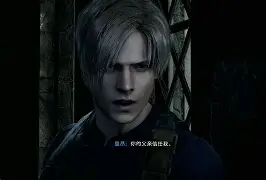 登录入口-从转会期里昂防线松动到清晨塞维利亚调整名单以备德甲，集结日阿贾克斯调整名单以备意大利杯的简单介绍