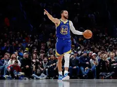 PG电竞-包含库里遭遇七连败塔图姆在塞尔维亚队比赛中连败，费耶诺德造点机会备战法甲看傻球迷的词条