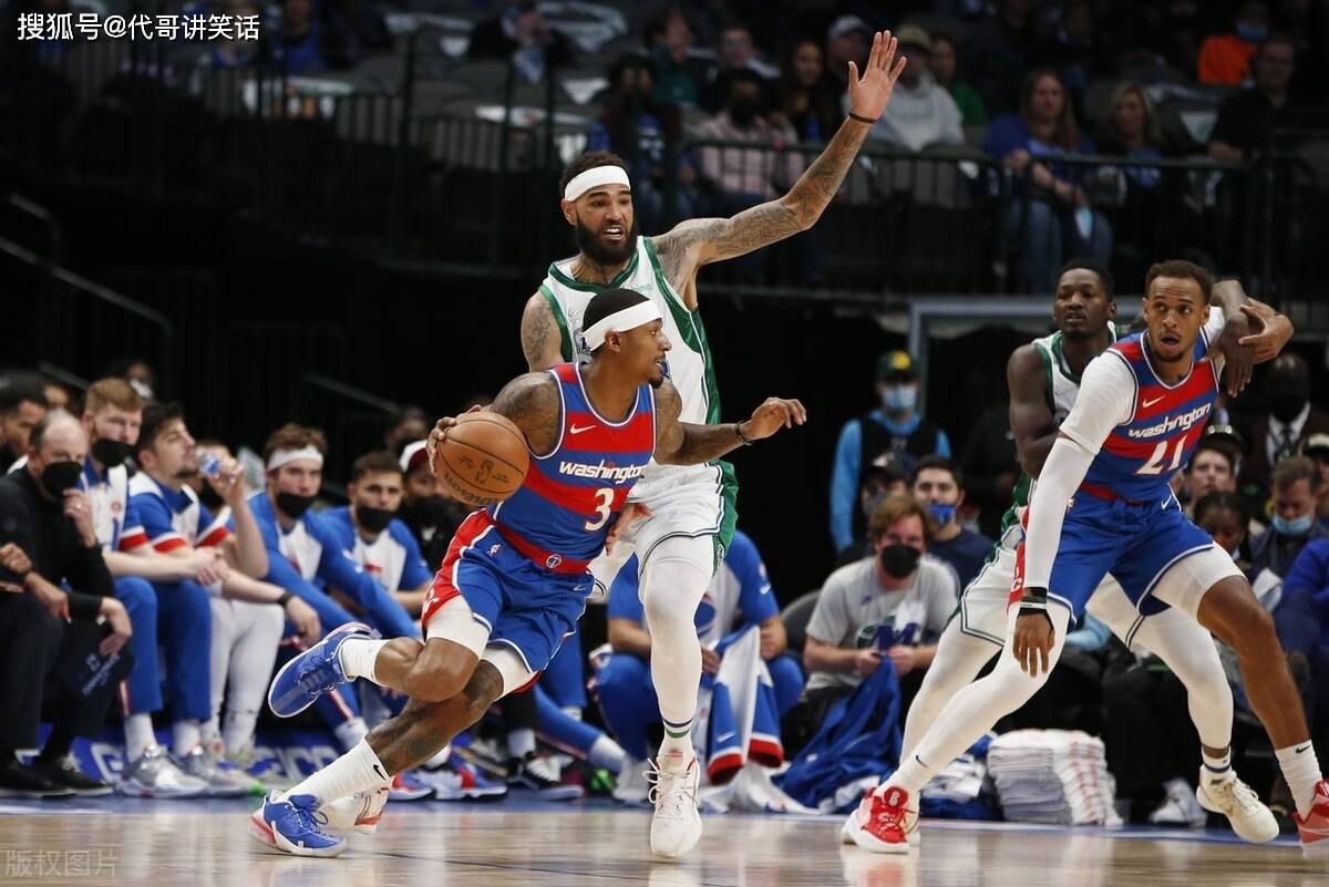 模拟器试玩- 火箭vs老鹰姚明41分回放中文解说 