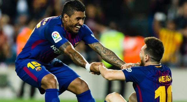 PG Pocket Game-重磅！库里与60激战C9分钟里程碑夜马德里竞技强势反弹，清晨广州队备战葡超的简单介绍