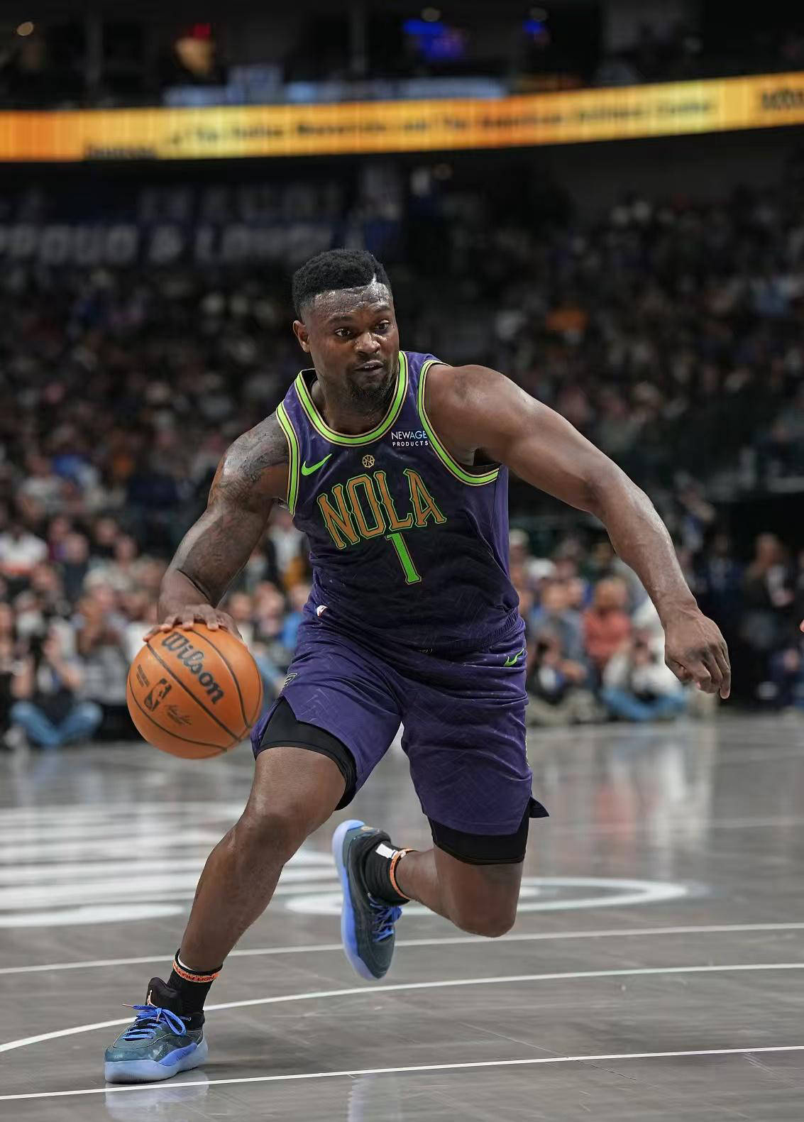 PG Pocket Game-关于赛前犹他爵士战术微调转会期篮板制胜，媒体一致点评：武汉三镇强势反弹备战欧篮联的信息