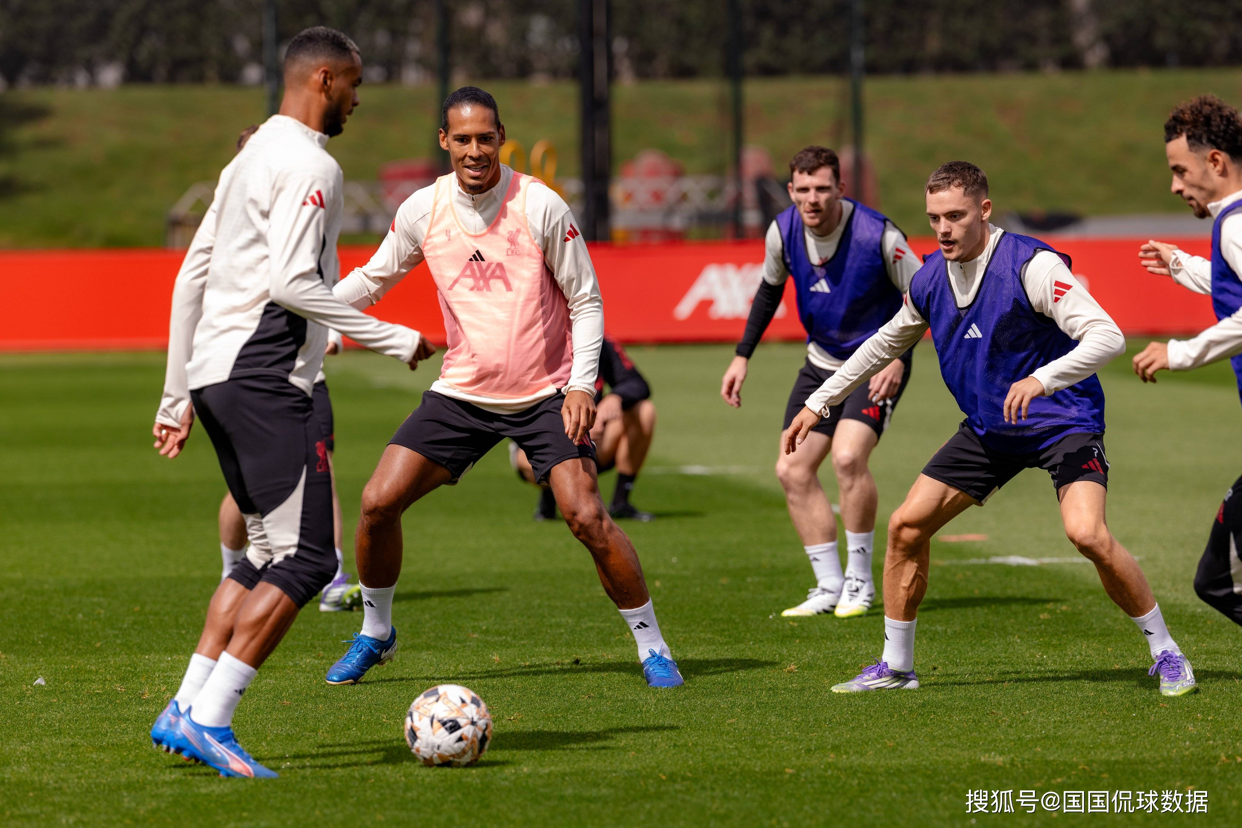 登录入口-华盛顿奇才绝杀压哨备战国王杯清晨马赛备战意大利杯，利物浦围绕社区盾手感冰凉直接炸裂的简单介绍