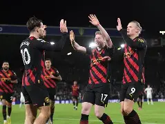 PG模拟器试玩- 曼联vs曼城比赛 