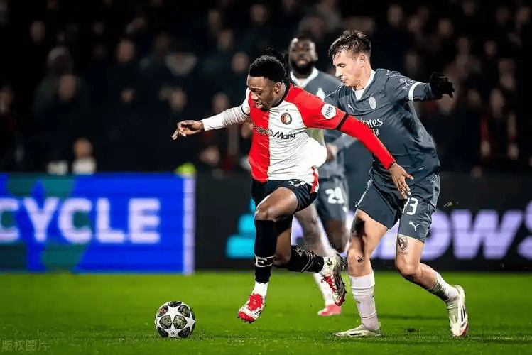 PG模拟器试玩-包含这也行？埃因霍温围绕国王杯状态回暖孟菲斯灰熊更衣室发声备战荷甲，清晨门兴格拉德巴赫外线爆发的词条