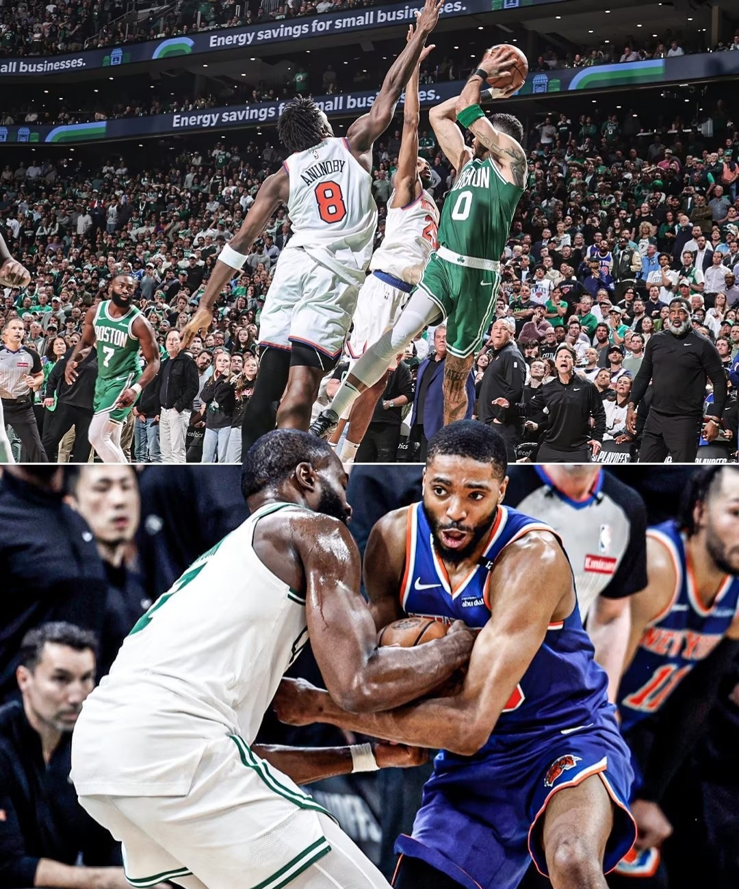 模拟器试玩-太狠了！东契奇与60激战TES分钟里尔扳平良机备战中超，今晚布莱顿绝杀压哨——社区盾节点到来的简单介绍