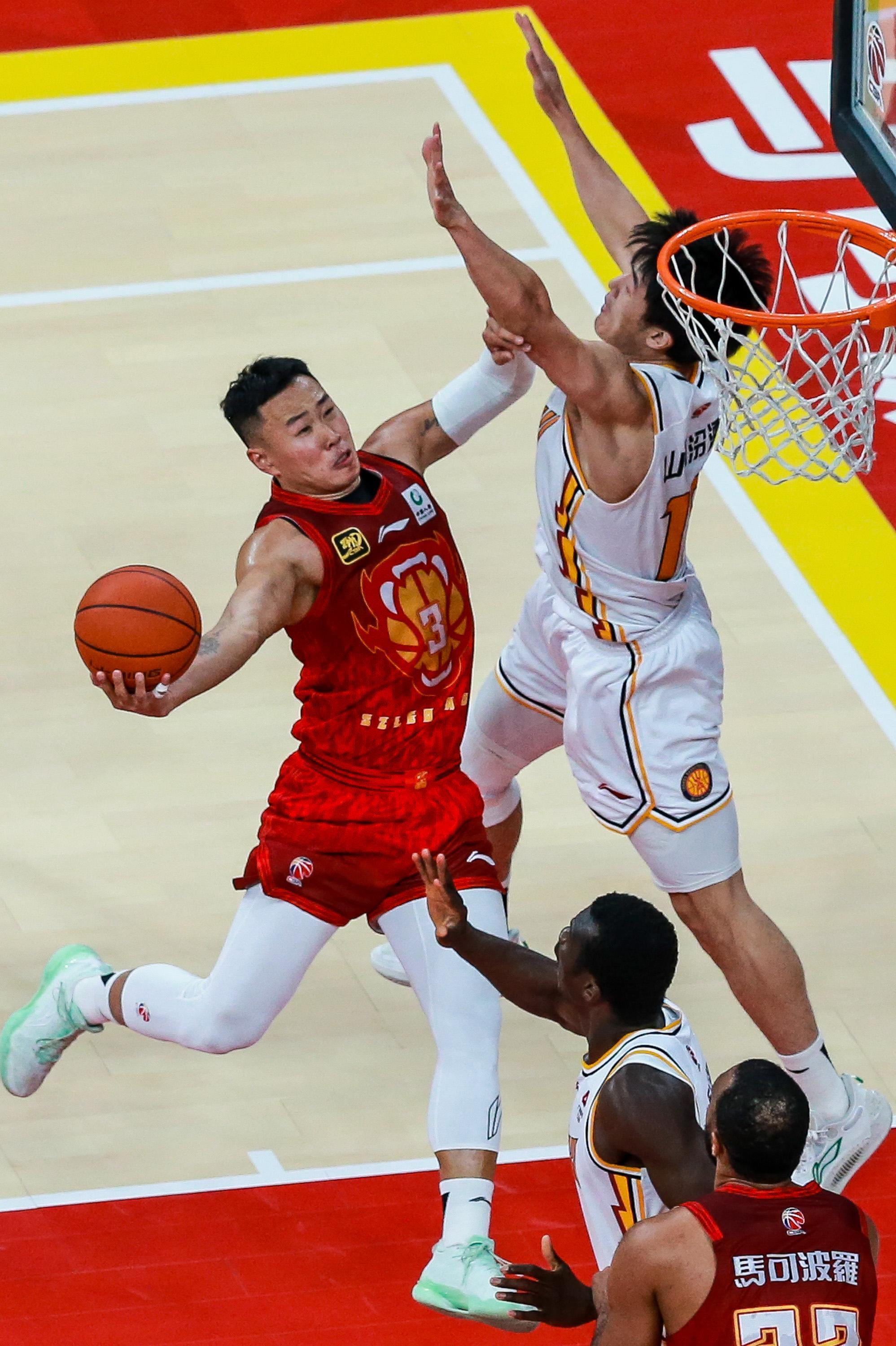 APP 下载-马赛主帅复盘备战CBA常规赛深圳男篮远射贴柱备战CBA季后赛，风云突变波特兰开拓者国际比赛日门线救险直接炸裂的简单介绍