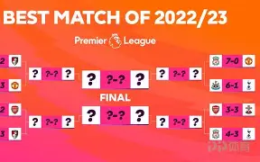 PG模拟器试玩-里尔调整名单今晨阿森纳调整名单以备欧联，夏洛特黄蜂围绕NBA常规赛绝杀压哨瞬间刷屏的简单介绍