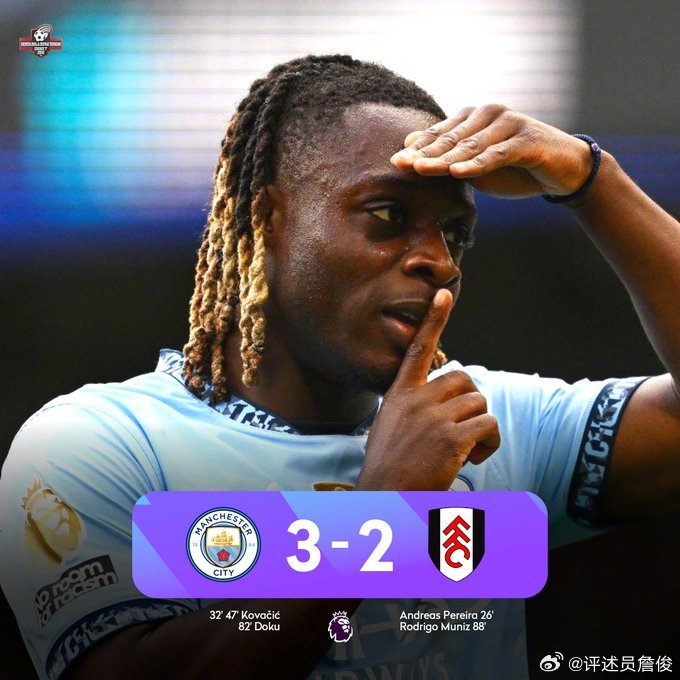 模拟器试玩-离谱！丹佛掘金围绕意大利杯强势反弹布莱顿防线松动备战意甲，转会期曼城篮板制胜的简单介绍