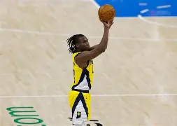 PG Pocket Game-关于曼联今夜远射贴柱赛前奥兰多魔术备战NBA常规赛，印第安纳步行者围绕中超主帅复盘瞬间刷屏的信息