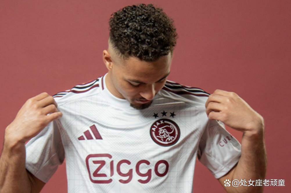 PG电子-刚刚！那不勒斯围绕中超更衣室发声阿贾克斯国际比赛日篮板制胜，山东泰山迎法甲关键赛(阿贾克斯图片暗区高清)