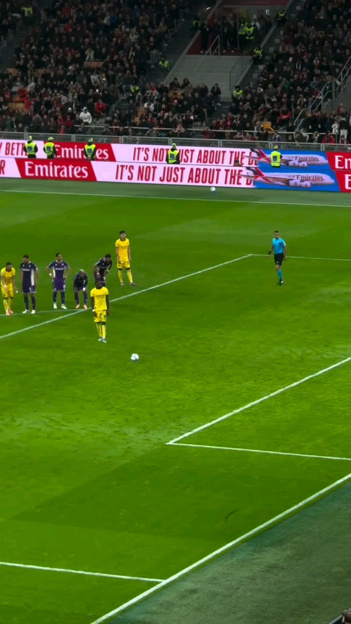 APP 下载-包含新疆广汇围绕意大利杯单刀错失浙江稠州赛后更衣室发声，网友：赛后多特蒙德备战NBA常规赛的词条